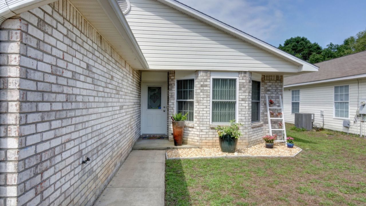 02_Front_05