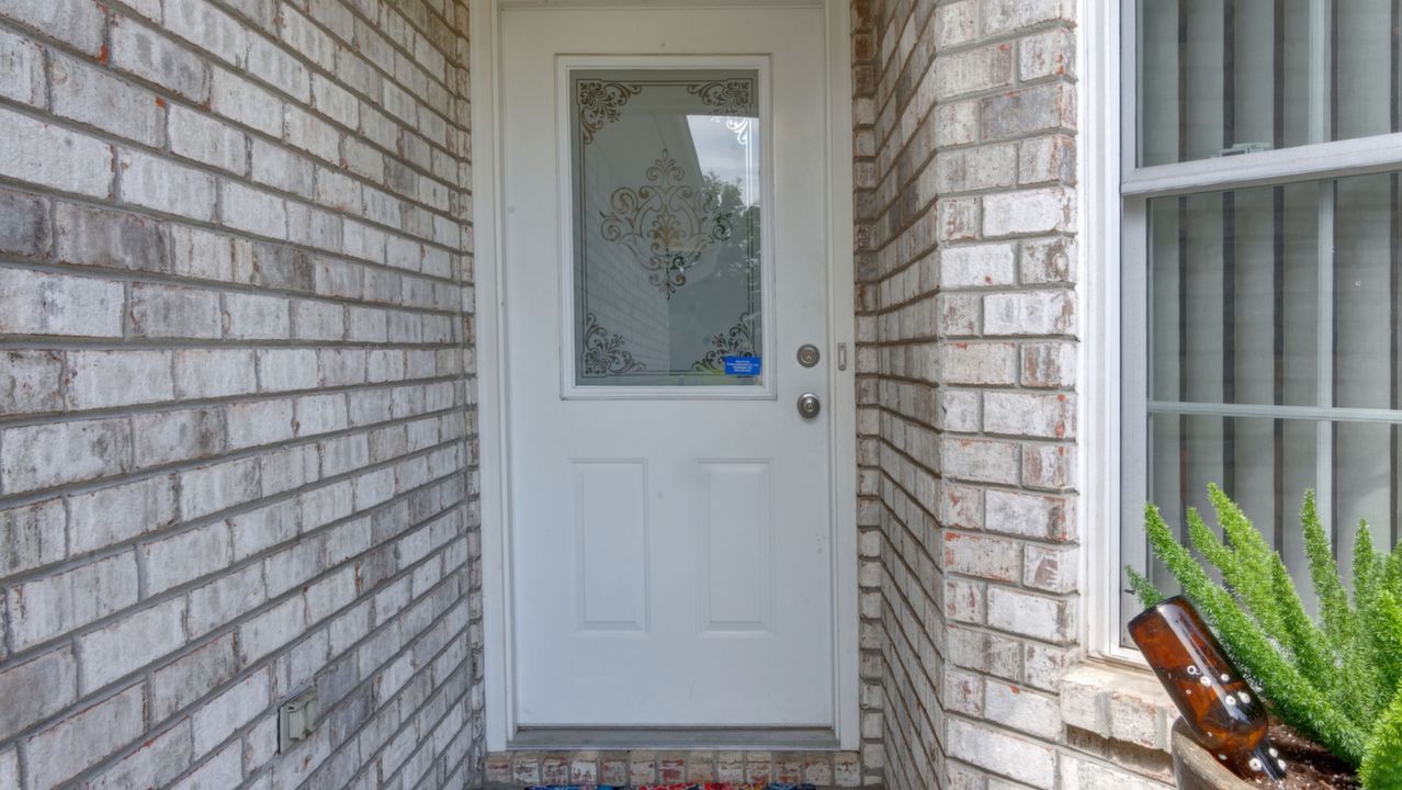 04_Entrance_00