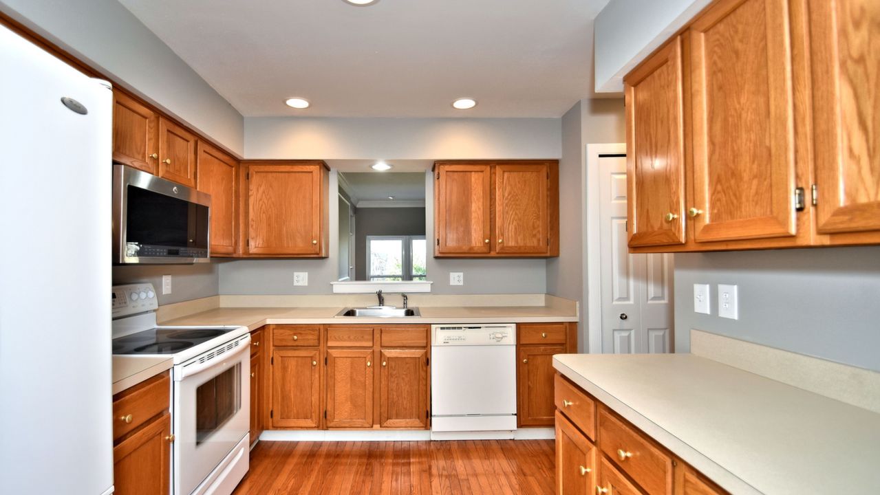 157 Barley Sheaf Dr, Norristown, PA, 19403 Scene 2