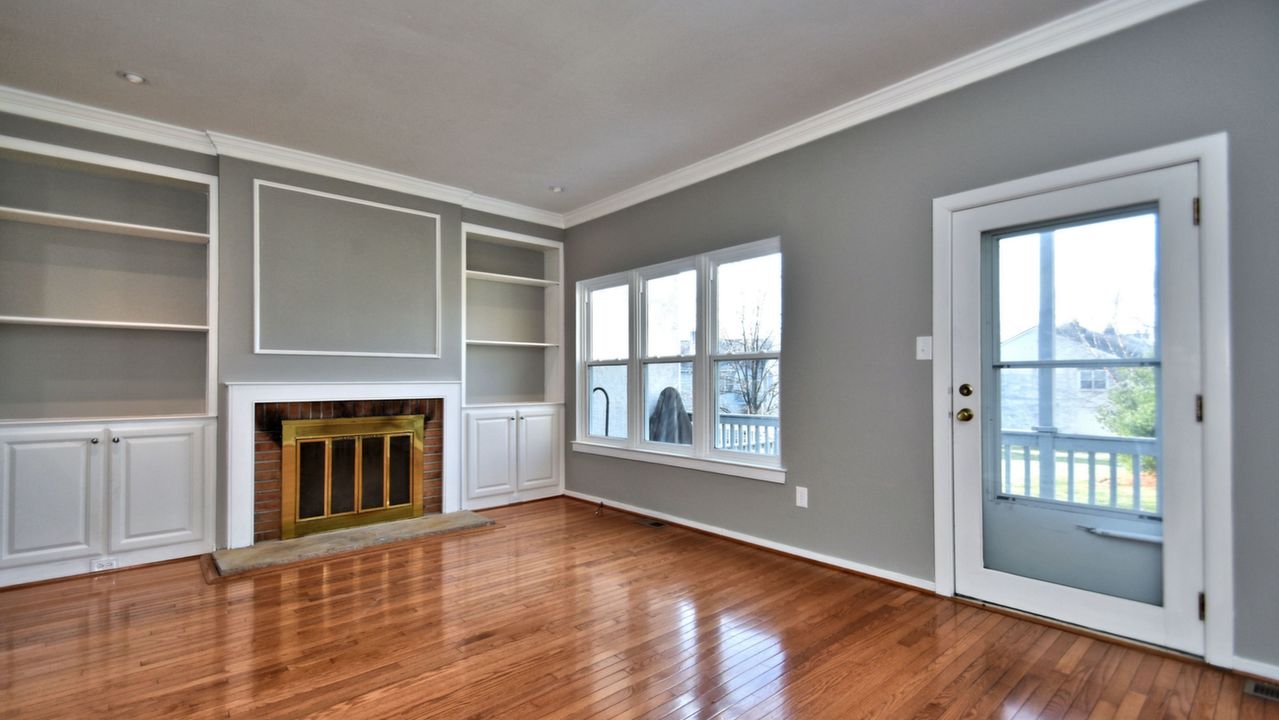 157 Barley Sheaf Dr, Norristown, PA, 19403 Scene 3