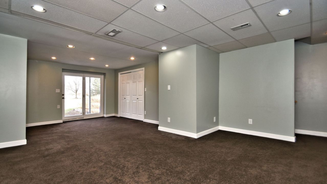 157 Barley Sheaf Dr, Norristown, PA, 19403 Scene 4