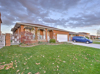 2940 Coletta Crt-1