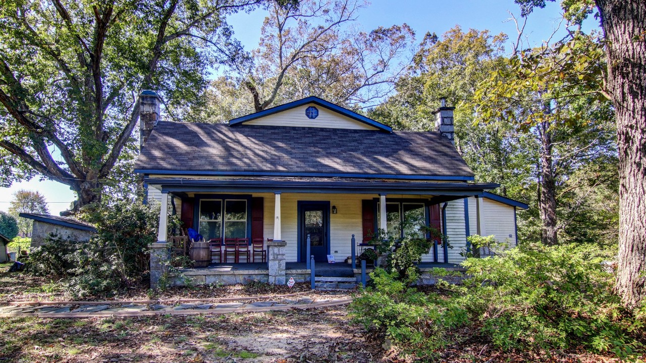 4824  Highway 20, NE