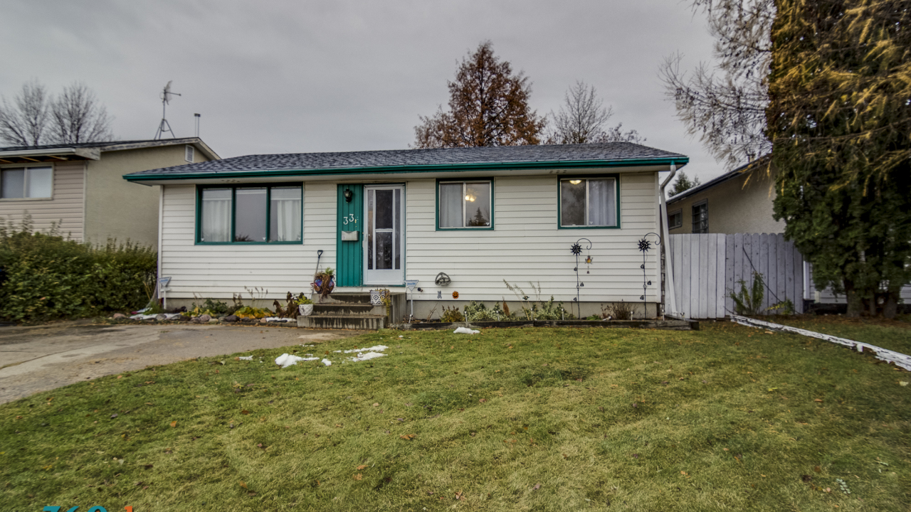 33 Tupper Cres, SK-101