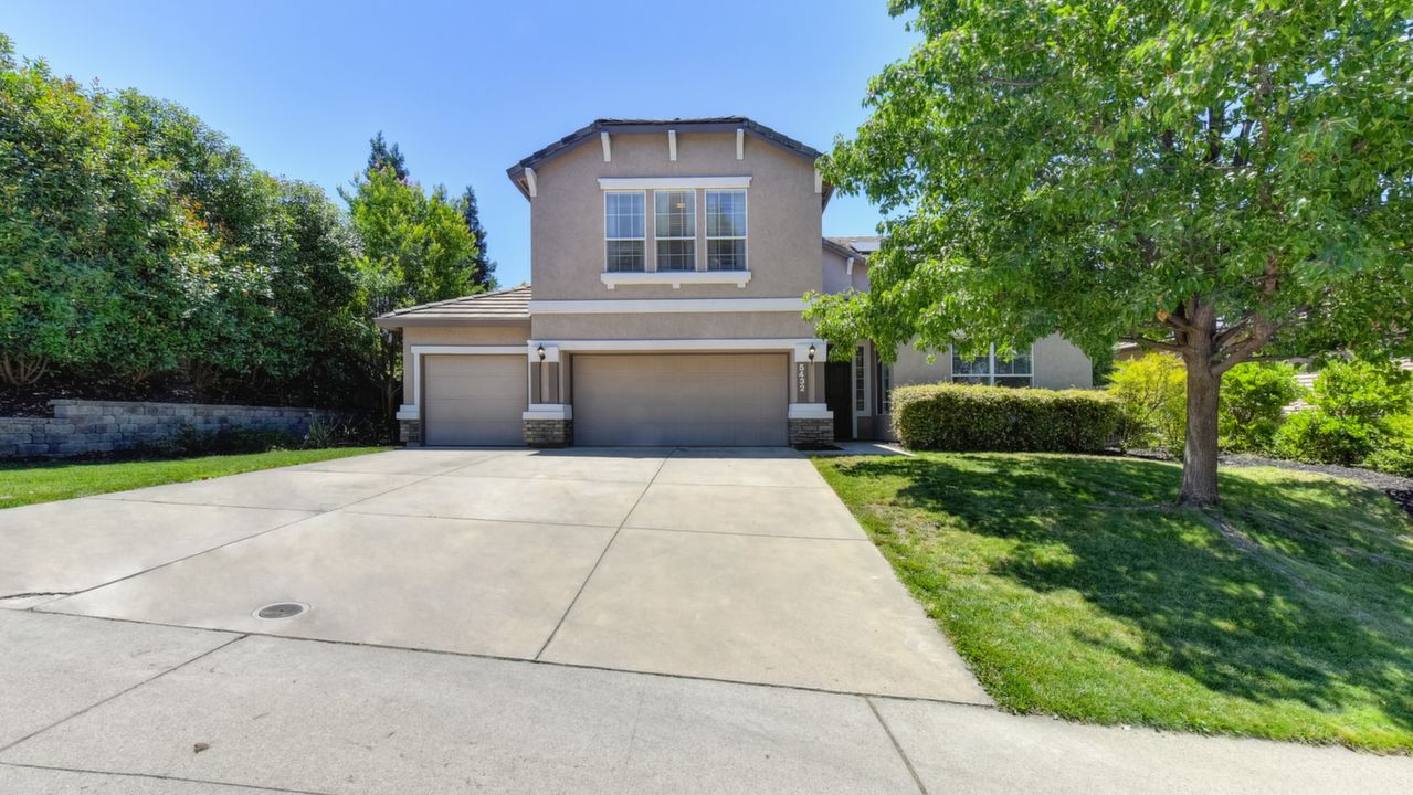 5432 Casa Grande Ave, Rocklin, CA, 95677 Scene 3