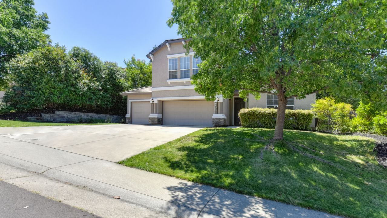 5432 Casa Grande Ave, Rocklin, CA, 95677 Scene 4