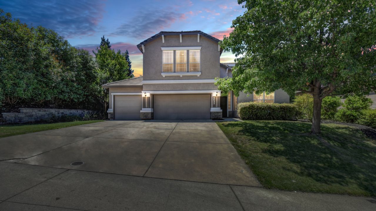 5432 Casa Grande Ave, Rocklin, CA, 95677 Scene 1