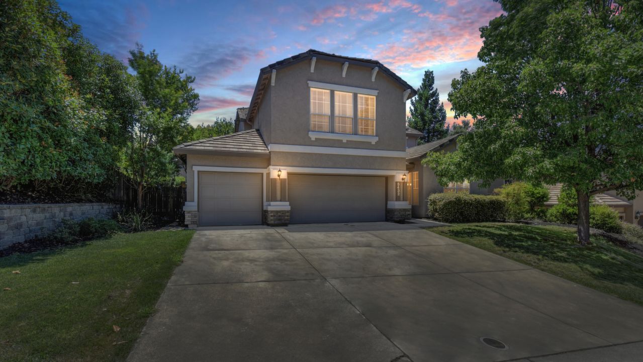 5432 Casa Grande Ave, Rocklin, CA, 95677 Scene 2