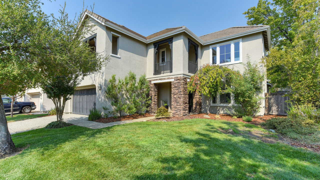 1556 Freswick Drive, Folsom, CA, 95630 Scene 3