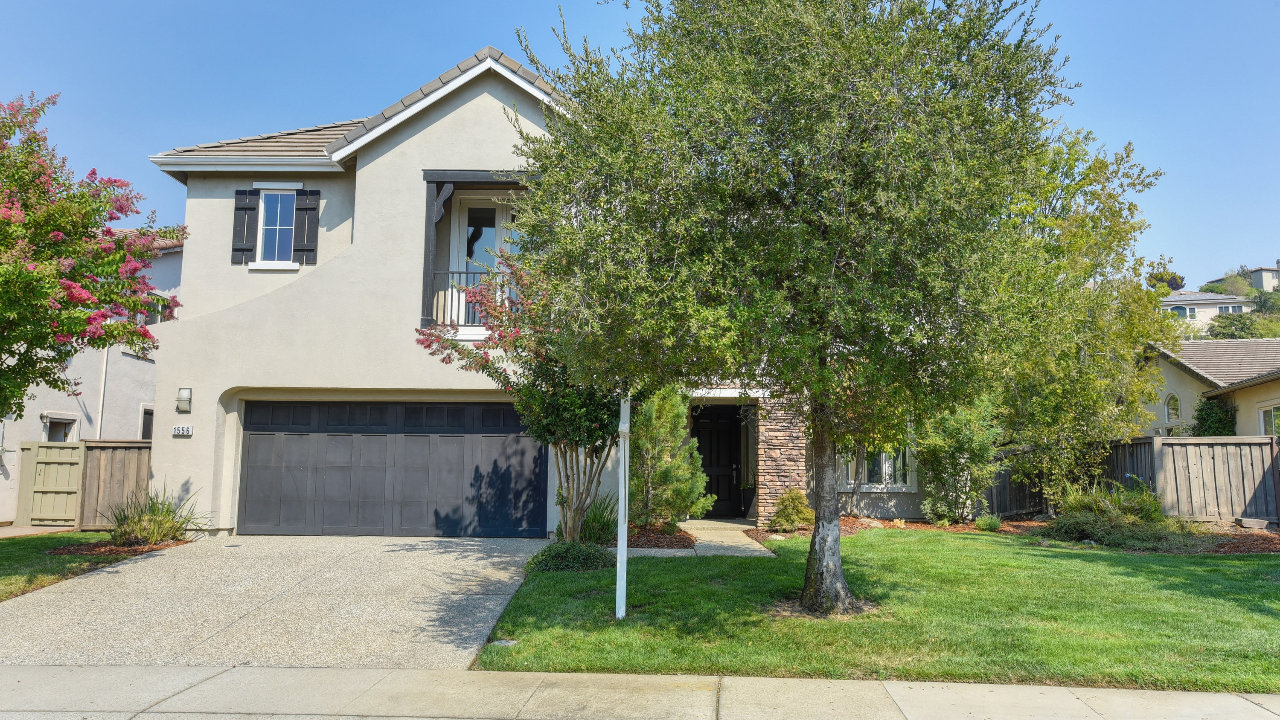 1556 Freswick Drive, Folsom, CA, 95630 Scene 2