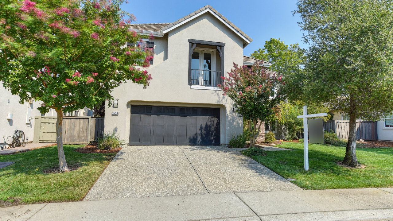 1556 Freswick Drive, Folsom, CA, 95630 Scene 1