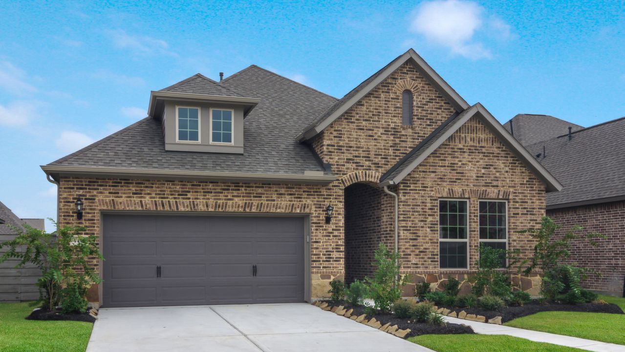 4419BayberryRidge_002