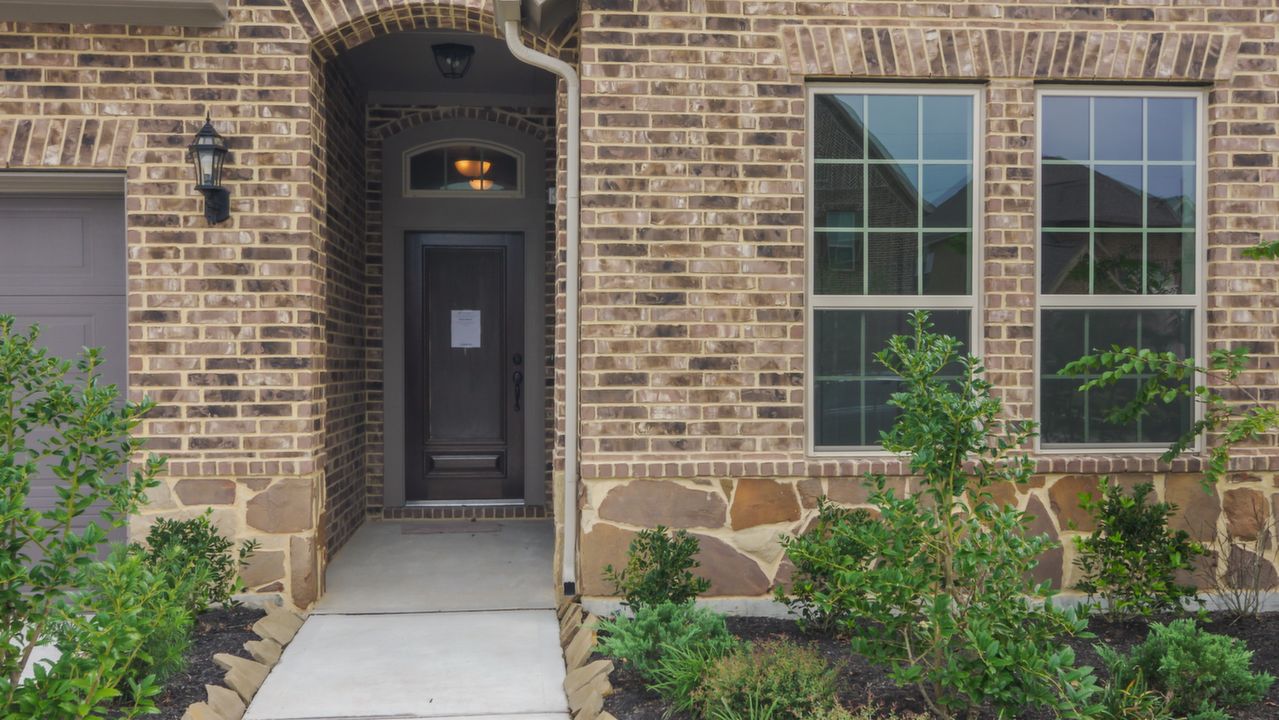 4419BayberryRidge_003