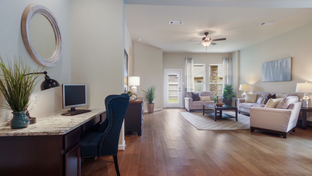 4419BayberryRidge_004