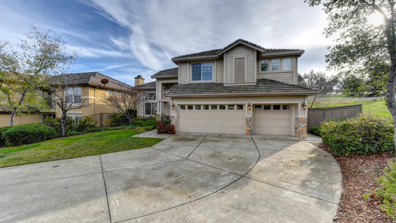 1000 Van Cortlandt Ct., El Dorado Hills, CA, 95762 Scene 2