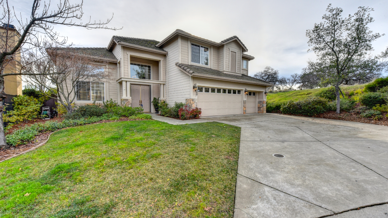 1000 Van Cortlandt Ct., El Dorado Hills, CA, 95762 Scene 3