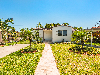 3750-NW-12th-Terr-01 - 3750 NW 12th Terrace