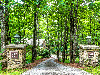 Cashiers, NC Vacation Home - 923 Little Terrapin Rd