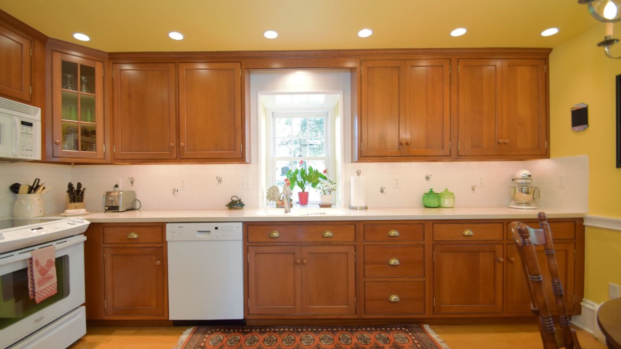 91 Wissinger Rd, Boyertown, PA, 19512 Scene 3