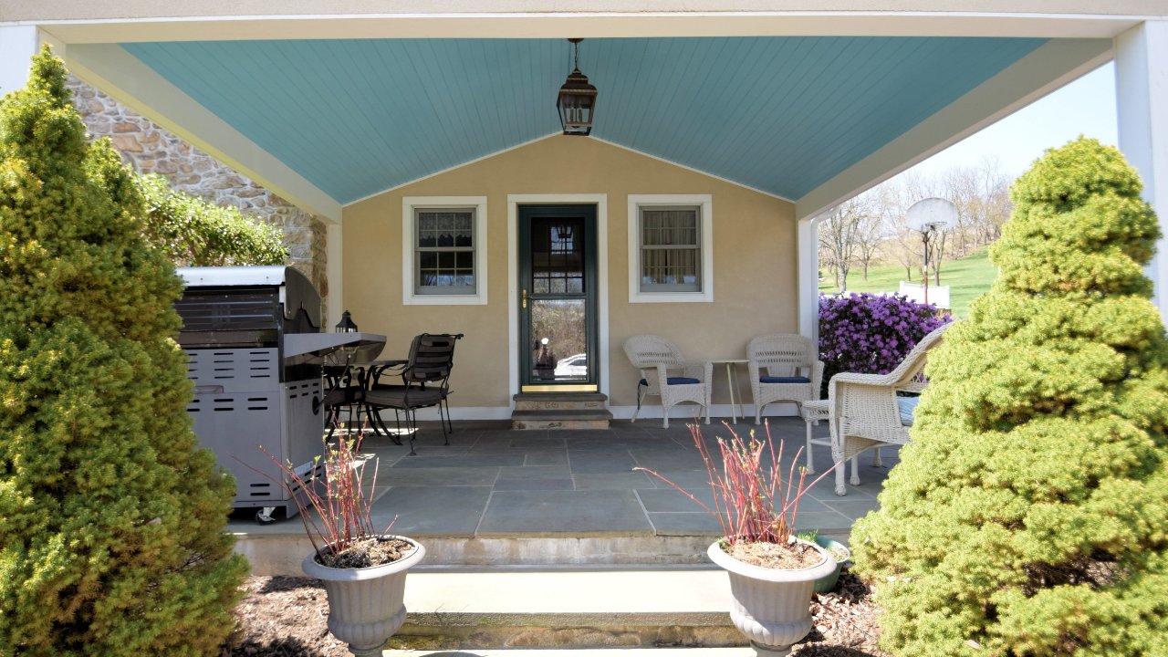 91 Wissinger Rd, Boyertown, PA, 19512 Scene 4