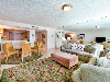 Living Room - 1455 Ocean Drive