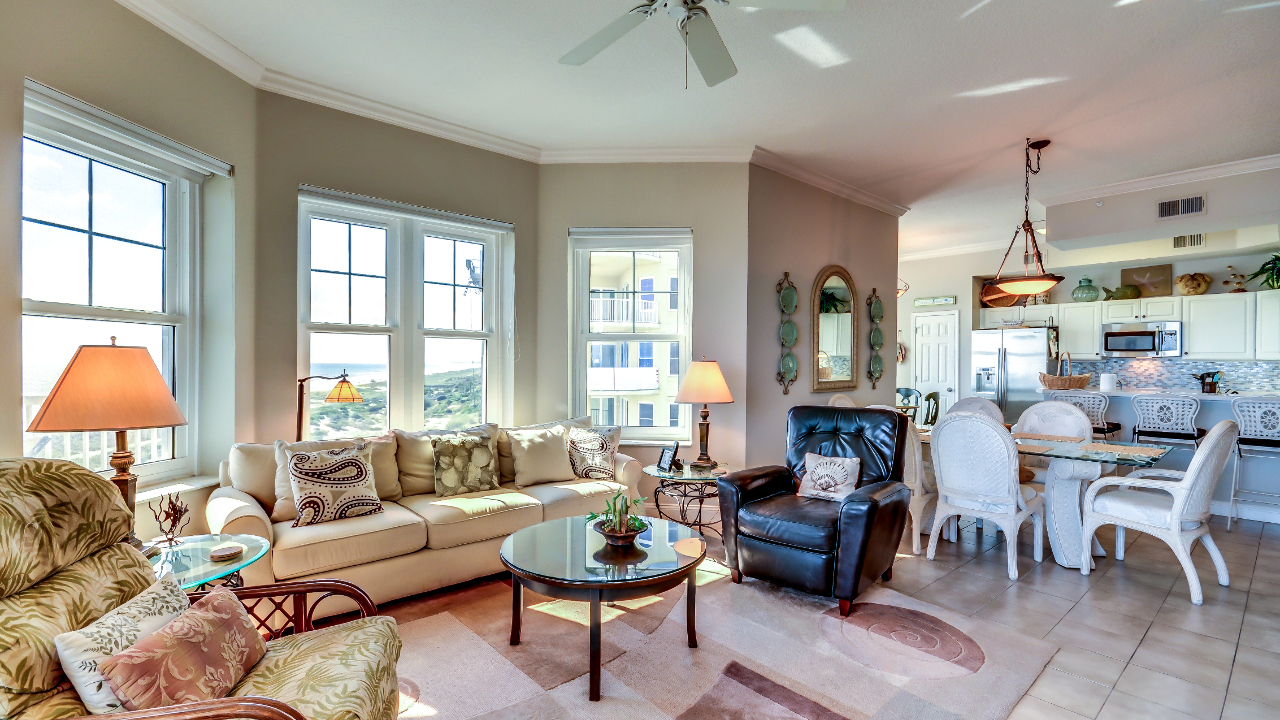 25 Ocean Place, Fernandina Beach, FL, 32034 Scene 2