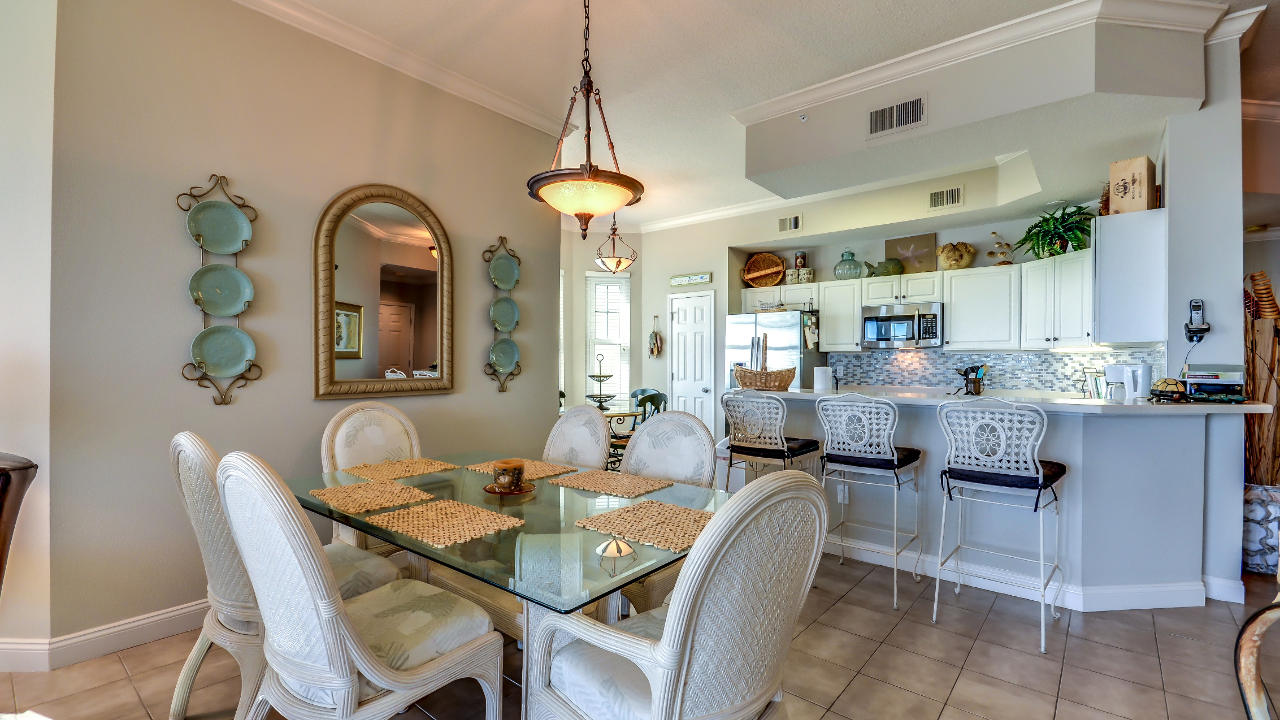 25 Ocean Place, Fernandina Beach, FL, 32034 Scene 4