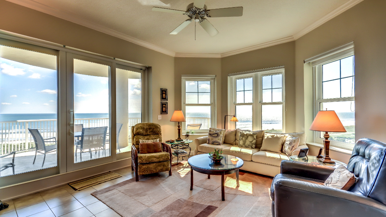 25 Ocean Place, Fernandina Beach, FL, 32034 Scene 3