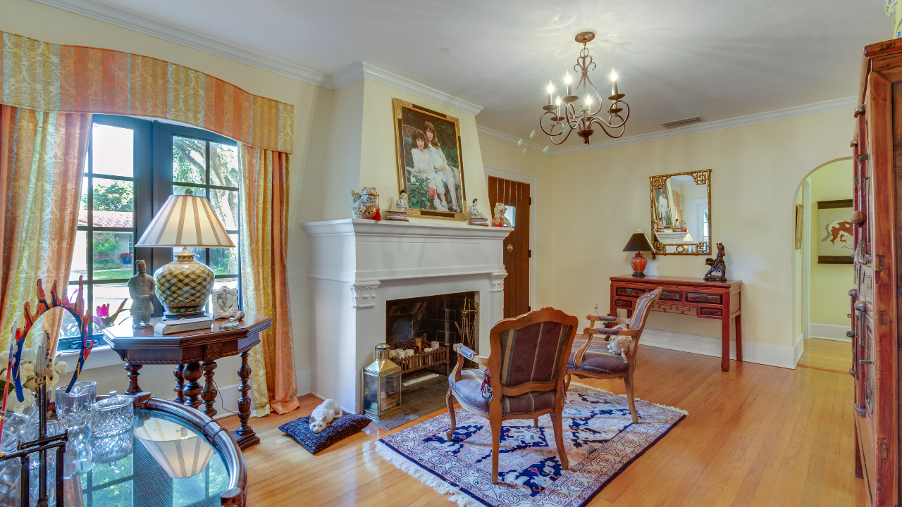 1232-Palermo-Ave-04