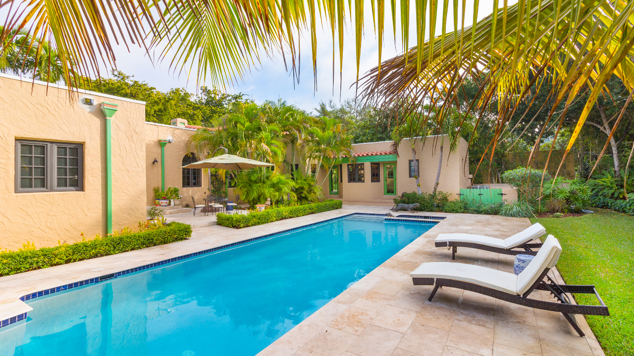 1232-Palermo-Ave-06