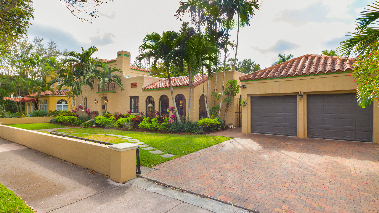 1232-Palermo-Ave-02