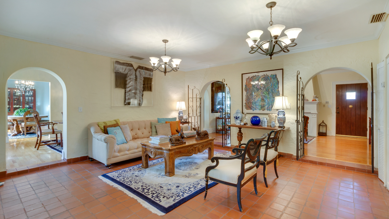 1232-Palermo-Ave-03