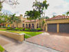 1232-Palermo-Ave-02 - 1232 Palermo Avenue