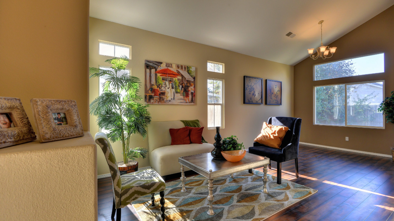 9234 Boulder River Way, Elk Grove, CA, 95624 Scene 4