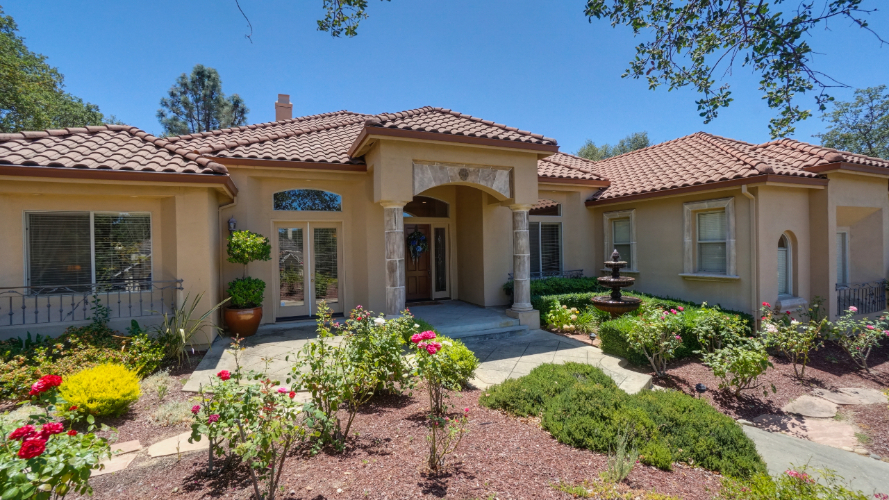 178 Black Powder Circle, Folsom, CA, 95630 Scene 3