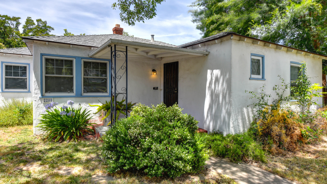 2285 Fernley Ave, Sacramento, CA, 95815 Scene 4