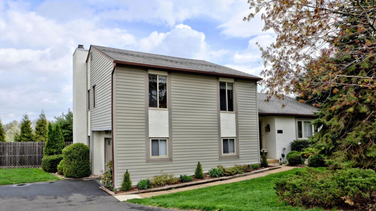 103 Morningside Cir, Chalfont, PA, 18914 Scene 1