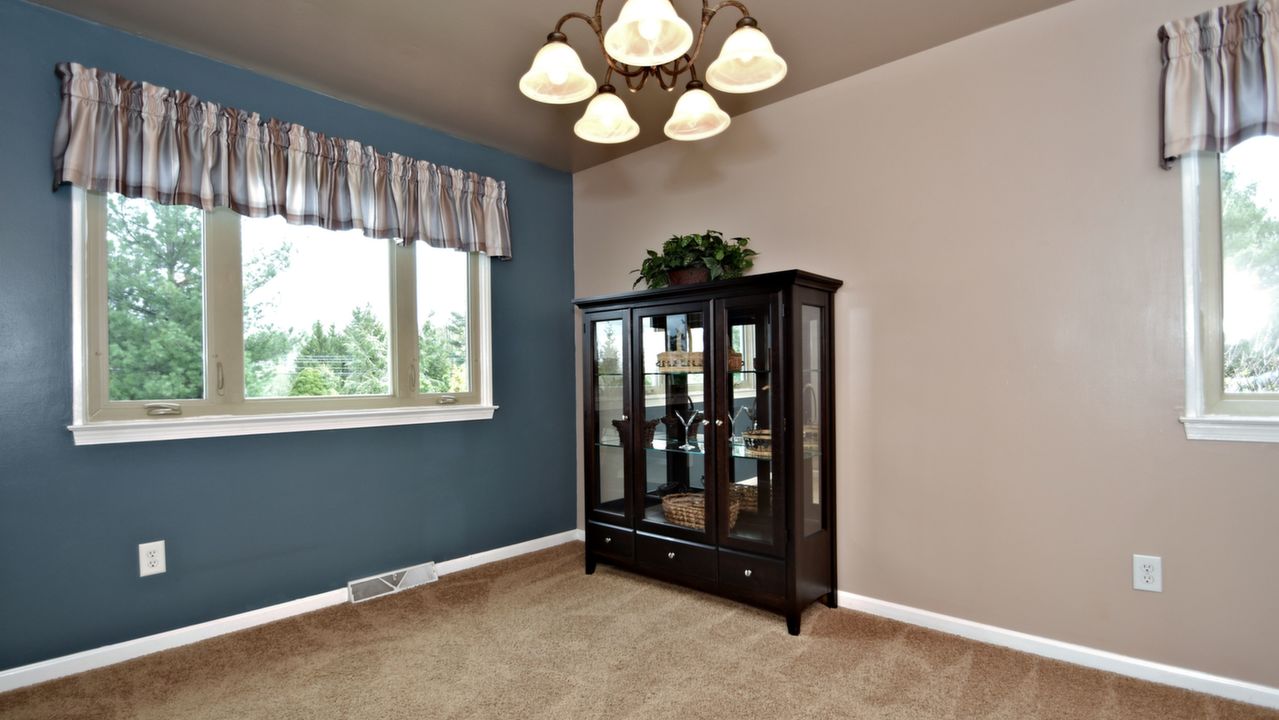 103 Morningside Cir, Chalfont, PA, 18914 Scene 3