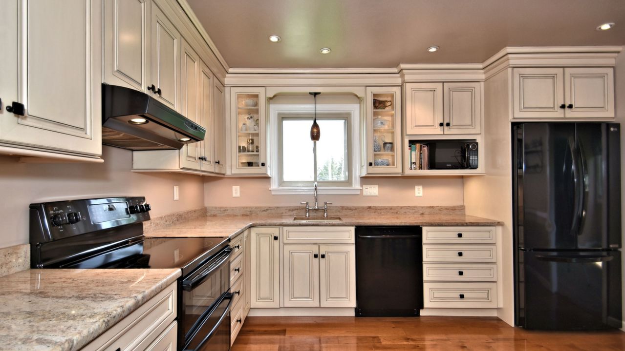 103 Morningside Cir, Chalfont, PA, 18914 Scene 4