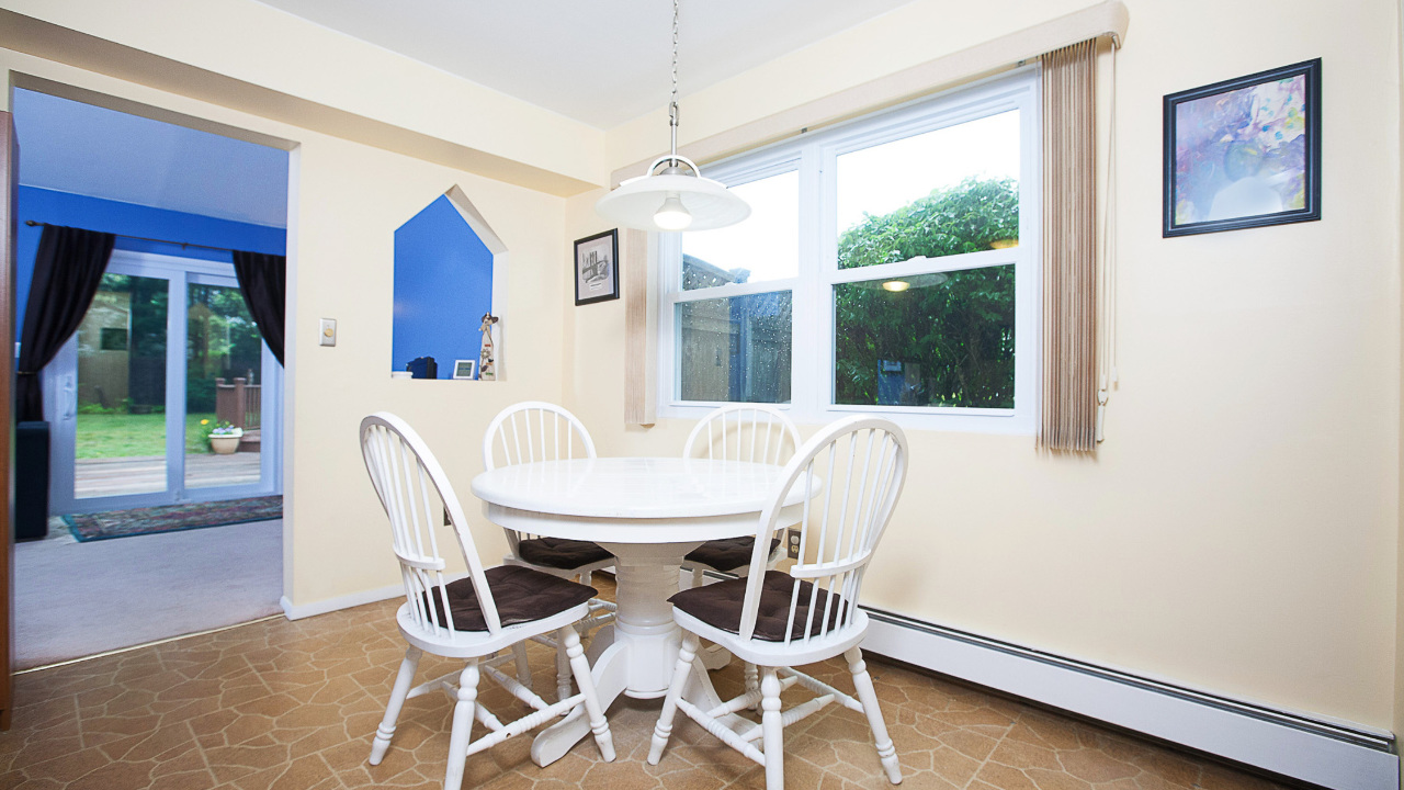 26 Roe Avenue, Port Jefferson Station, NY, 11776 Scene 4