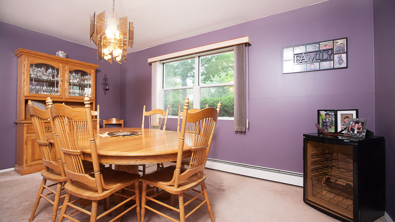 26 Roe Avenue, Port Jefferson Station, NY, 11776 Scene 3