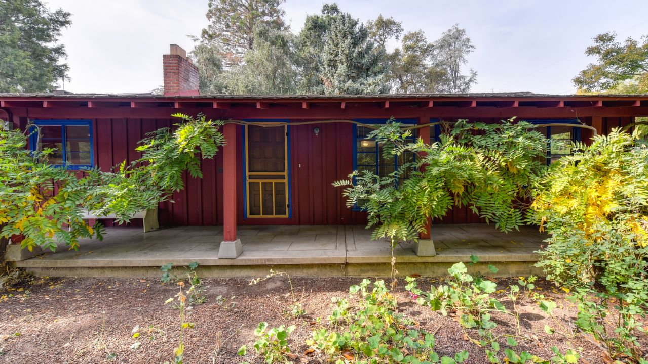 4920 Monterey Way, Sacramento, CA, 95822 Scene 4