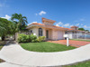 5893-SW-3rd-St-01 - 5893 SW 3rd Street