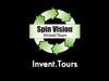 Invent.Tours
