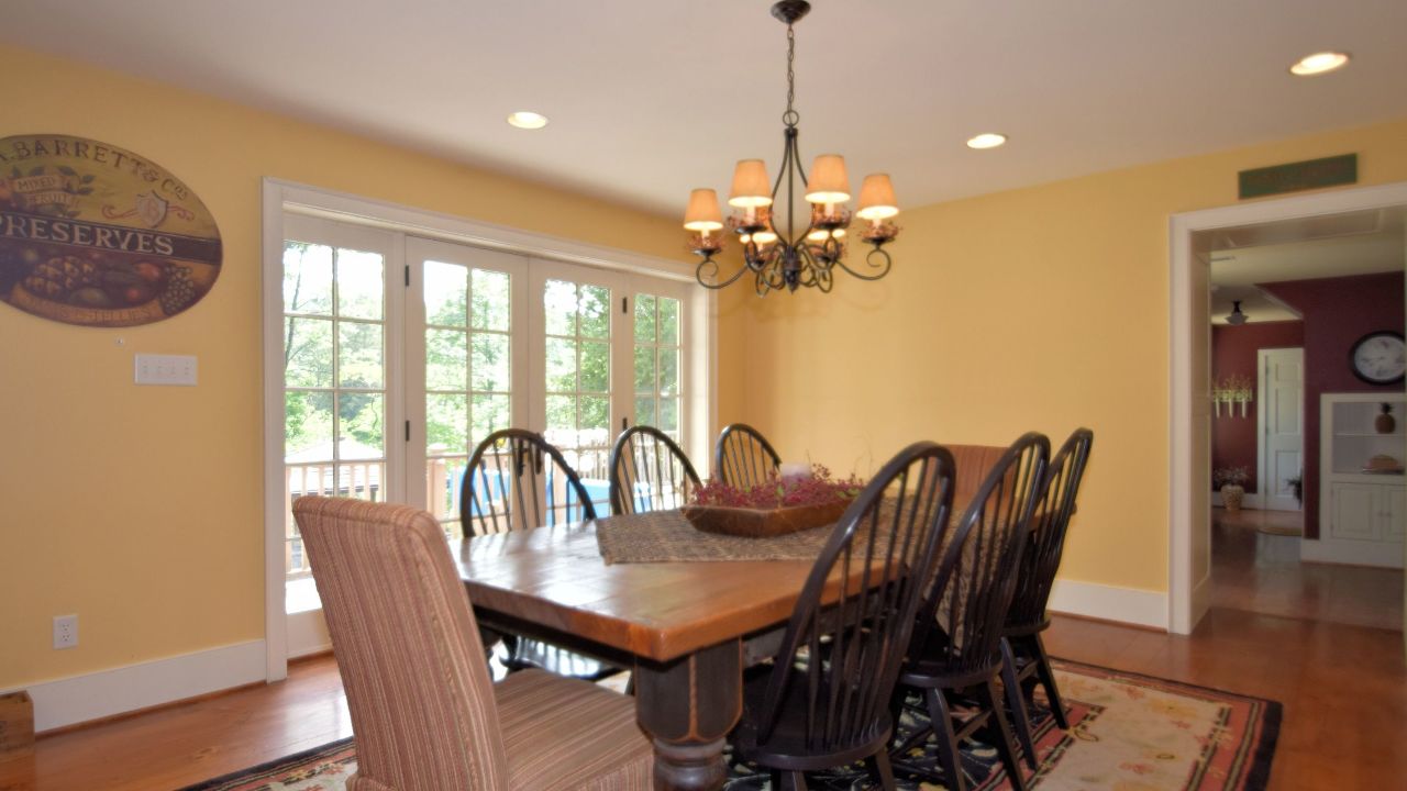 673 Spring Mount Rd, Schwenksville, PA, 19473 Scene 2