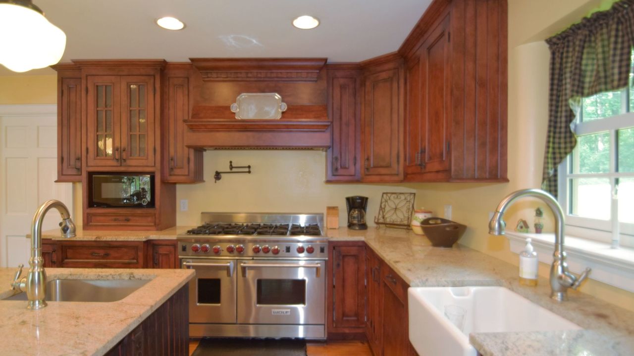 673 Spring Mount Rd, Schwenksville, PA, 19473 Scene 3