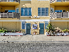  - Sandpiper Unit 105