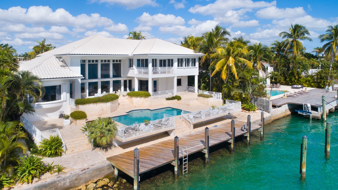 13195 Biscayne Bay Dr-01