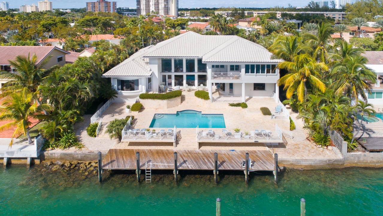 13195 Biscayne Bay Dr-02