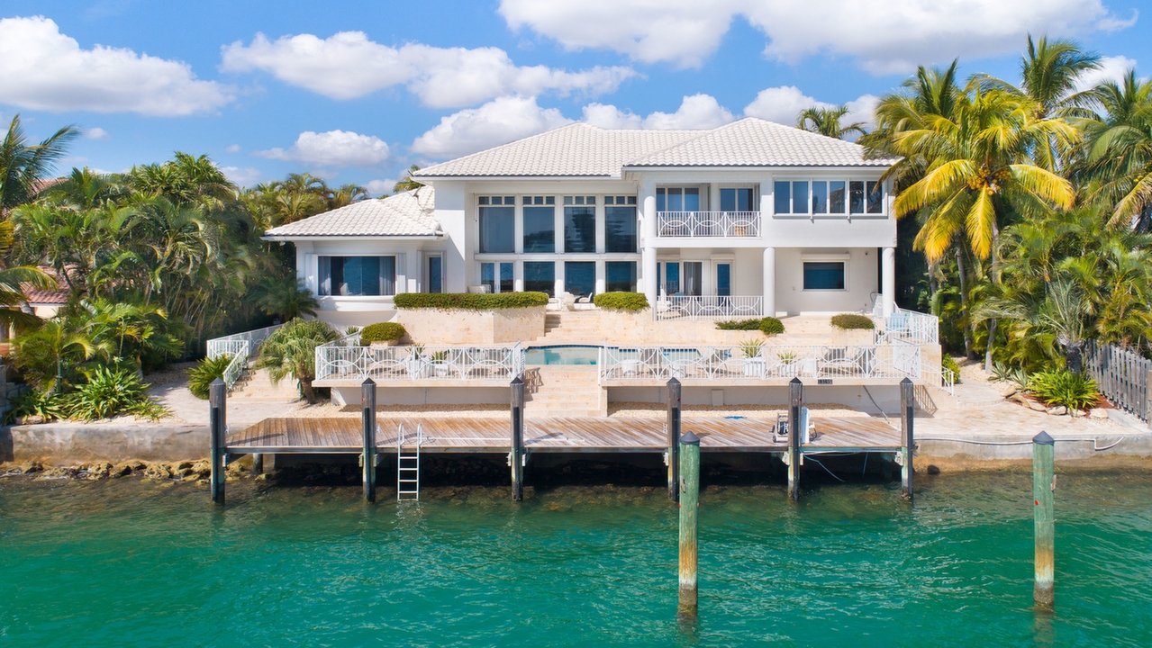13195 Biscayne Bay Dr-03